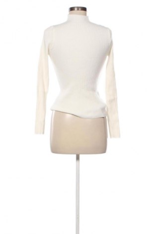 Damenpullover SHEIN, Größe S, Farbe Weiß, Preis € 14,83