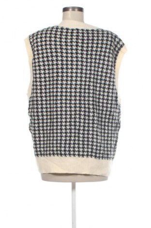 Damenpullover SUBTITLED, Größe M, Farbe Mehrfarbig, Preis € 43,99