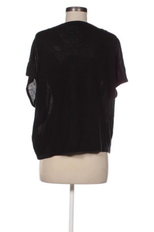Damski sweter Samoon, Rozmiar L, Kolor Czarny, Cena 305,99 zł