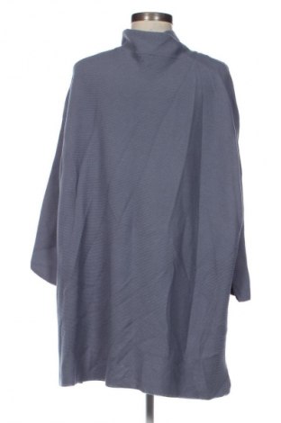 Damski sweter Samoon, Rozmiar XL, Kolor Szary, Cena 244,99 zł