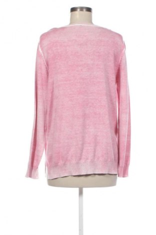 Női pulóver Samoon, Méret XL, Szín Sokszínű, Ár 25 069 Ft