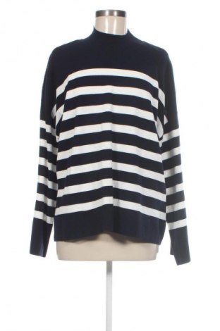 Damenpullover Samoon, Größe XL, Farbe Mehrfarbig, Preis 51,99 €