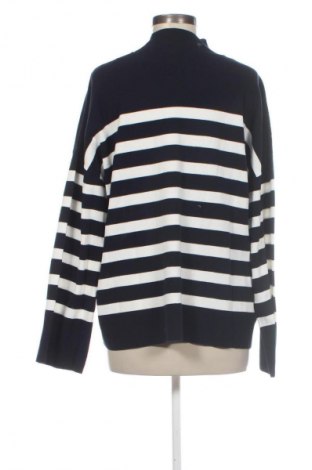 Damenpullover Samoon, Größe XL, Farbe Mehrfarbig, Preis 51,99 €