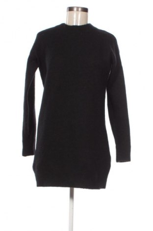 Damenpullover Samsoe & Samsoe, Größe L, Farbe Schwarz, Preis € 31,71