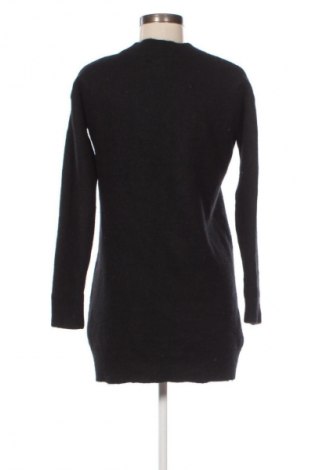 Damenpullover Samsoe & Samsoe, Größe L, Farbe Schwarz, Preis € 31,71