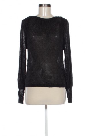Damenpullover Sass & Bide, Größe M, Farbe Schwarz, Preis € 71,99
