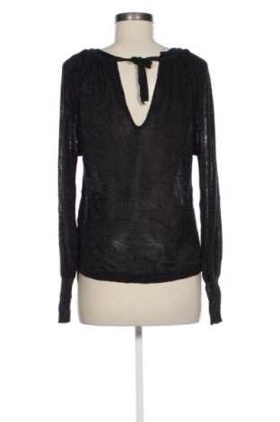 Damenpullover Sass & Bide, Größe M, Farbe Schwarz, Preis € 71,99
