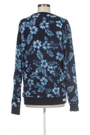Dámský svetr Scotch & Soda, Velikost XL, Barva Vícebarevné, Cena  1 679,00 Kč