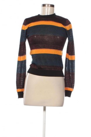 Dámsky pulóver Scotch & Soda, Veľkosť XS, Farba Viacfarebná, Cena  52,69 €