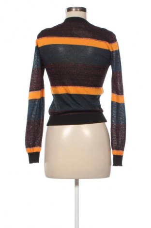 Dámsky pulóver Scotch & Soda, Veľkosť XS, Farba Viacfarebná, Cena  52,69 €