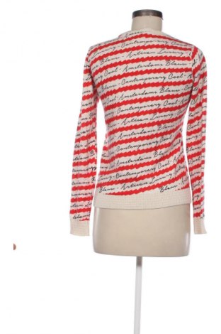 Dámský svetr Scotch & Soda, Velikost XS, Barva Vícebarevné, Cena  1 304,00 Kč