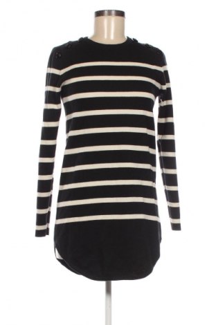 Damski sweter Seventy, Rozmiar M, Kolor Kolorowy, Cena 236,78 zł