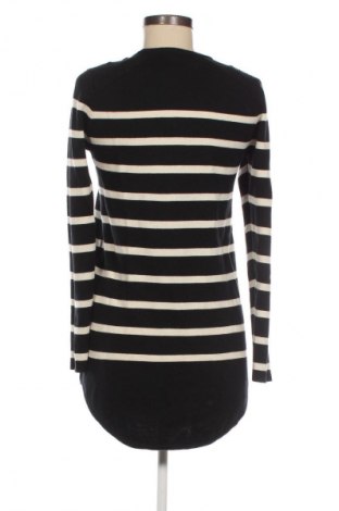 Damski sweter Seventy, Rozmiar M, Kolor Kolorowy, Cena 236,78 zł