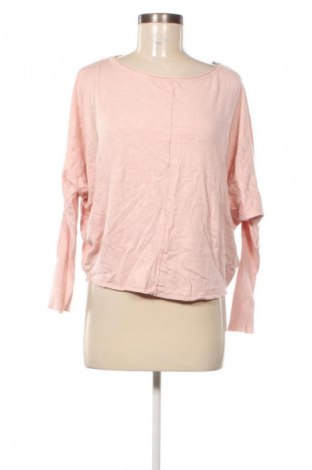 Damenpullover Seventy Seven, Größe XXL, Farbe Rosa, Preis 12,99 €