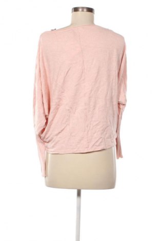 Damenpullover Seventy Seven, Größe XXL, Farbe Rosa, Preis 12,99 €