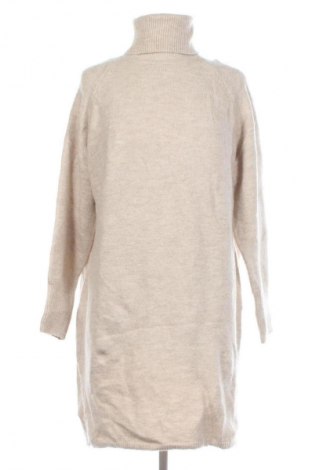 Damenpullover Sfera, Größe L, Farbe Beige, Preis € 10,99