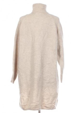 Damenpullover Sfera, Größe L, Farbe Beige, Preis € 10,99
