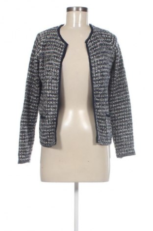 Damenpullover Sfera, Größe S, Farbe Mehrfarbig, Preis € 20,99