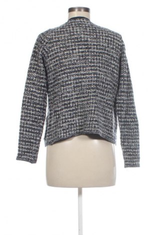 Damenpullover Sfera, Größe S, Farbe Mehrfarbig, Preis € 20,99