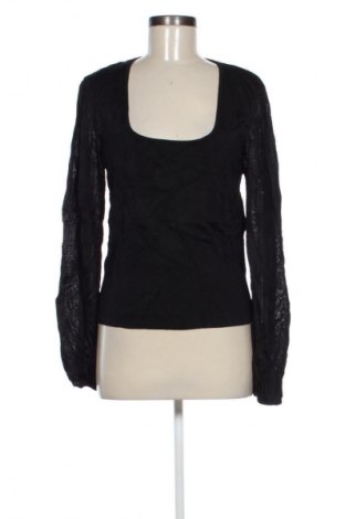 Pulover de femei Sheike, Mărime L, Culoare Negru, Preț 214,99 Lei