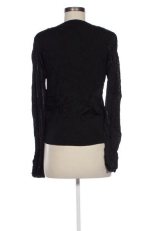 Pulover de femei Sheike, Mărime L, Culoare Negru, Preț 214,99 Lei