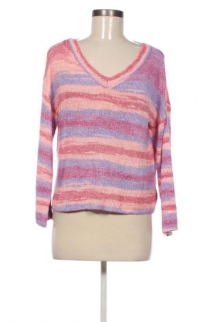 Damenpullover Shine, Größe M, Farbe Mehrfarbig, Preis € 13,99