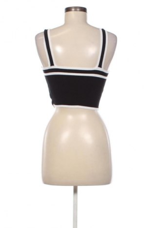 Damenpullover Shine, Größe S, Farbe Mehrfarbig, Preis 7,99 €