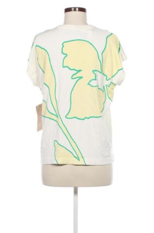 Női pulóver Signature, Méret M, Szín Sokszínű, Ár 12 449 Ft