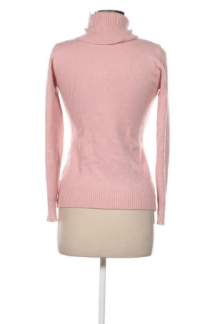 Damenpullover Silmar, Größe L, Farbe Rosa, Preis 15,00 €