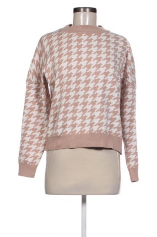 Damenpullover Simple, Größe S, Farbe Mehrfarbig, Preis € 14,83