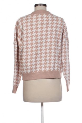 Damenpullover Simple, Größe S, Farbe Mehrfarbig, Preis € 14,83