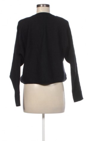 Damenpullover Sinsay, Größe S, Farbe Schwarz, Preis € 13,99