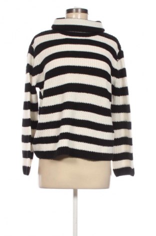 Damenpullover Sinsay, Größe XS, Farbe Mehrfarbig, Preis € 14,83