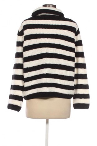 Damenpullover Sinsay, Größe XS, Farbe Mehrfarbig, Preis € 14,83