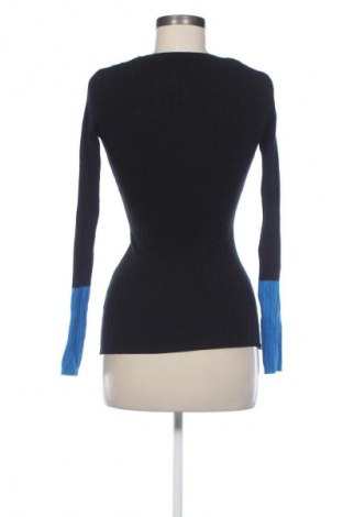 Pulover de femei Sinsay, Mărime XS, Culoare Multicolor, Preț 76,70 Lei