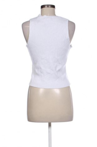Dámsky pulóver Sinsay, Veľkosť XL, Farba Biela, Cena  14,77 €