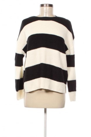 Damenpullover Sinsay, Größe M, Farbe Mehrfarbig, Preis € 10,99