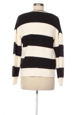 Damenpullover Sinsay, Größe M, Farbe Mehrfarbig, Preis € 10,99