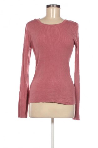 Damenpullover Sinsay, Größe XL, Farbe Rosa, Preis 10,99 €