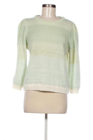 Damenpullover Sissy Boy, Größe M, Farbe Mehrfarbig, Preis 31,99 €