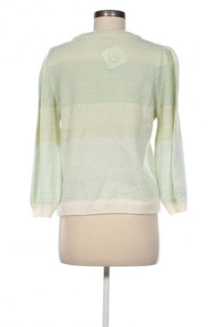 Damenpullover Sissy Boy, Größe M, Farbe Mehrfarbig, Preis 31,99 €
