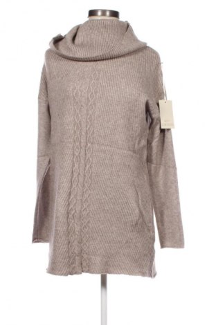Damenpullover Soft, Größe XL, Farbe Beige, Preis € 32,99