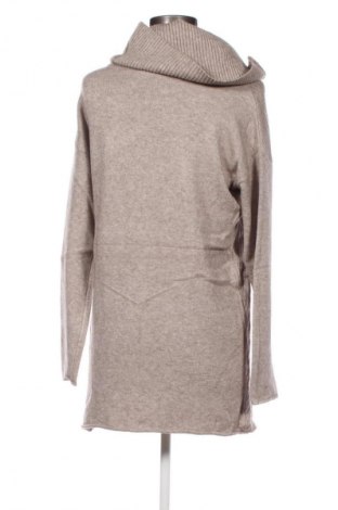 Damenpullover Soft, Größe XL, Farbe Beige, Preis € 32,99