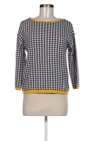 Damski sweter Solar, Rozmiar S, Kolor Kolorowy, Cena 67,41 zł