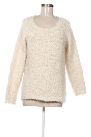 Damenpullover Soya Concept, Größe L, Farbe Beige, Preis € 20,92