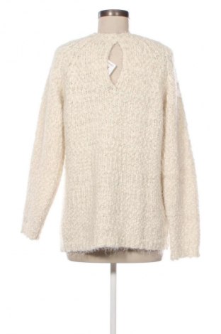 Damenpullover Soya Concept, Größe L, Farbe Beige, Preis € 20,92