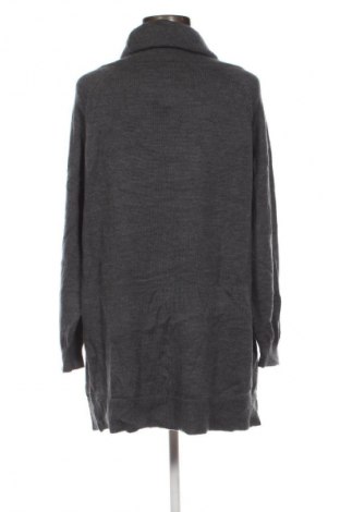 Pulover de femei Sports, Mărime XXL, Culoare Gri, Preț 100,99 Lei