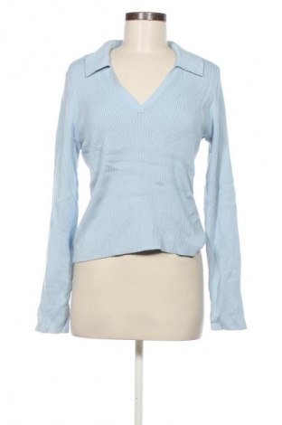 Dámský svetr Sportsgirl, Velikost XL, Barva Modrá, Cena  839,00 Kč