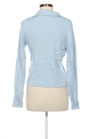 Dámský svetr Sportsgirl, Velikost XL, Barva Modrá, Cena  839,00 Kč