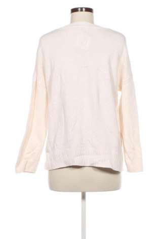 Дамски пуловер Sportsgirl, Размер XXS, Цвят Екрю, Цена 25,99 лв.